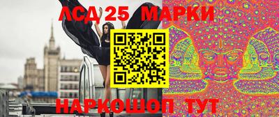 mix Бузулук