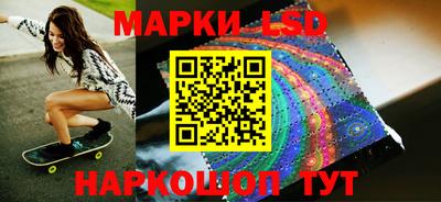 mix Бузулук