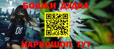 mix Бузулук