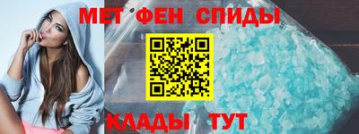 mix Бузулук