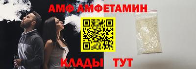 mix Бузулук